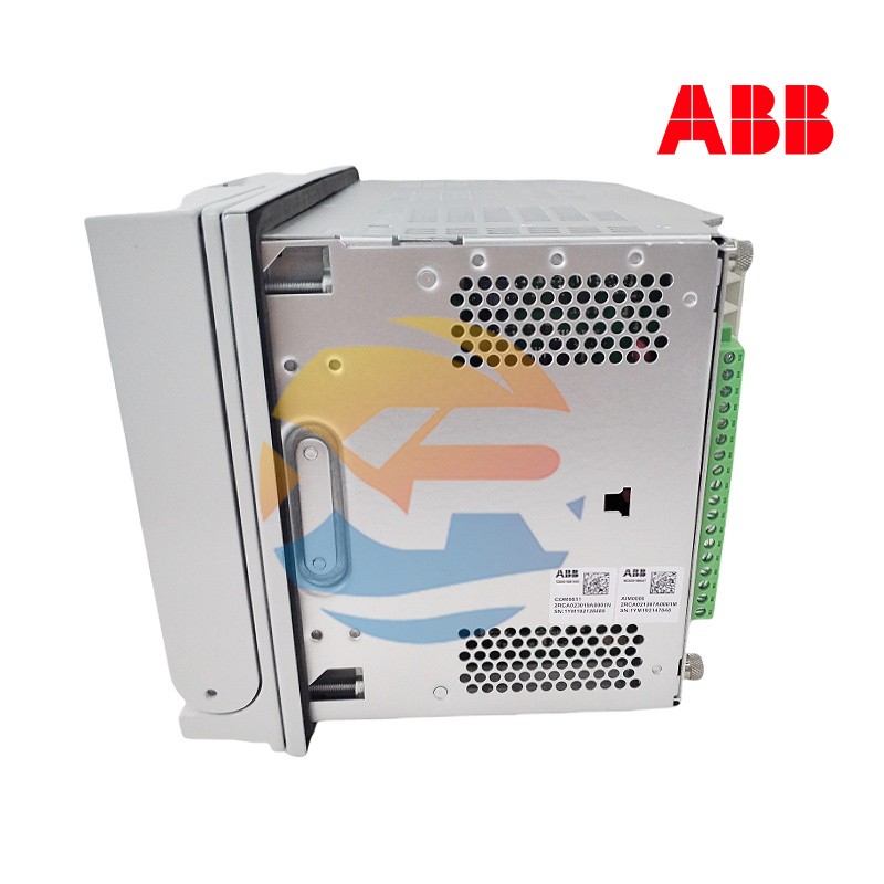 ABB RET620E-1G NBTNAANNNBA1BNN11G1